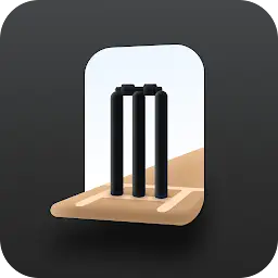 CREX – Cricket Exchange MOD APK 25.04.04 (Premium Unlocked)