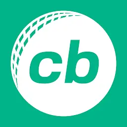 Cricbuzz MOD APK 6.23.01 (Plus Unlocked)
