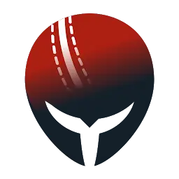 CricHeroes MOD APK 12.1 (Premium Unlocked)