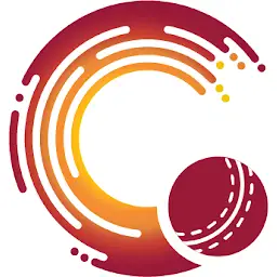 Cricket.com MOD APK 4.2.0 (Premium Unlocked)