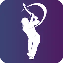 Cricket Line Guru MOD APK 24.3 (Premium Unlocked)