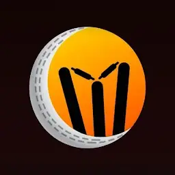 Cricket Mazza 11 Live Line MOD APK 4.29 (Premium Unlocked)