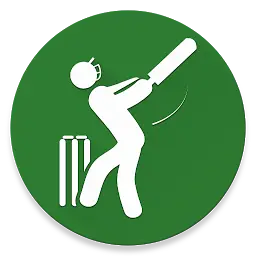 Cricket Scorer MOD APK 3.6.0 (Premium Unlocked)