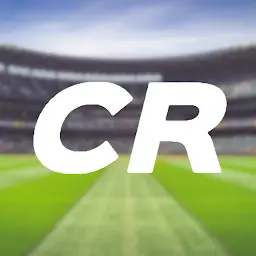 CricRed MOD APK 4.2.5 (Premium Unlocked)