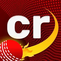 Cric Rocket MOD APK 1.0.93  (Pro Unlocked)