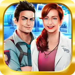 Criminal Case MOD APK 2.43.1 (Unlimited Energy, Hints, Point, Stars)