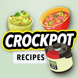 Crockpot Recipes MOD APK 11.16.465 (Premium Unlocked)