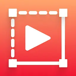 Crop and Trim Video MOD APK 3.4.10 (Premium Unlocked)
