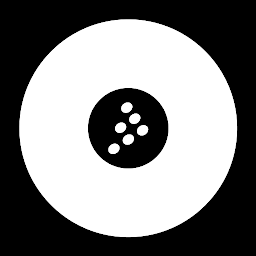 Cross DJ Pro MOD APK 4.0.12 (Premium Unlocked)