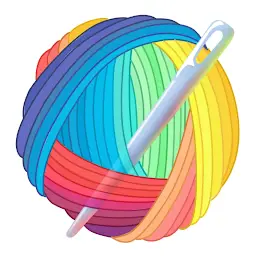 Cross Stitch MOD APK 2.11.7 (Money, Full version)