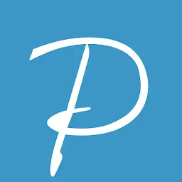 Cross Stitch Paradise MOD APK 4.4.6 (Premium Unlocked)