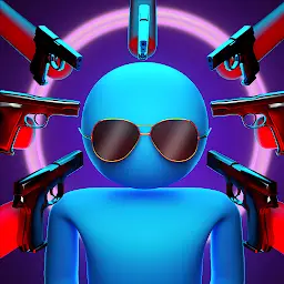 Crowd Evolution! MOD APK 68.1.9 (Money, One Hit)
