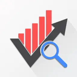 Crude Oil Price MOD APK 5.9.12 (Premium Unlocked)