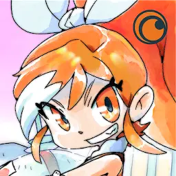 Hime’s Quest MOD APK 1.0.65 (Full Game)