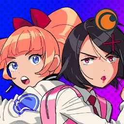 River City Girls MOD APK 0.00.882009 (Full Version)