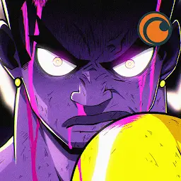 Thunder Ray MOD APK 1.0.4 (Full Game)
