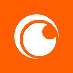 Crunchyroll MOD APK 3.80.2 (Premium Unlocked)