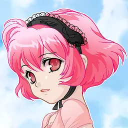 Crush Crush MOD APK 0.424 (Unlimited Diamonds)