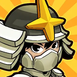 Crush Them All MOD APK 2.0.682 (Free Hero, Job Level Up)