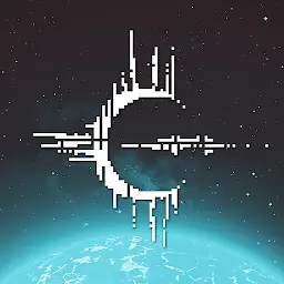 Crying Suns MOD APK 3.0.3 (Unlimited Fuel, Unlock All Ships)