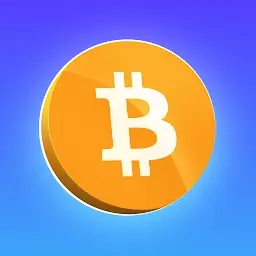 Crypto Idle Miner MOD APK 1.43.0 (Unlimited Money)