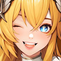 Crystal Knights MOD APK 1.58.6 (Mega Menu)