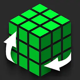Cube Cipher MOD APK 4.8.3 (Premium Unlocked)