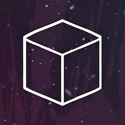 Cube Escape Collection MOD APK 1.3.14 (Premium Unlocked)