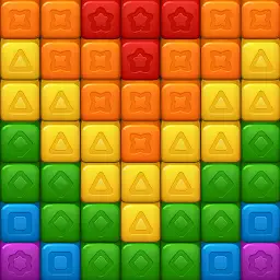 Cubes Empire Champions MOD APK 8.2.74 (Latest Versions)