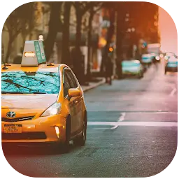 Cuji Cam MOD APK 5.2 (Premium Unlocked)