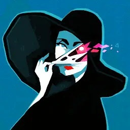 Cultist Simulator MOD APK 3.6.1 (Full Game)