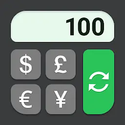 Currency Converter Plus MOD APK 3.0.0 (Premium Unlocked)