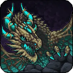 Curse of Aros MOD APK 1.60.0 (Latest Versions)