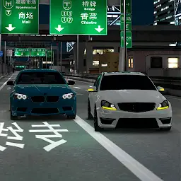 Custom Club MOD APK 3.9.1 (Unlimited Money)