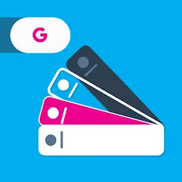 Custom Search Bar Widget CSBW MOD APK 2.1.5 (Premium Unlocked)