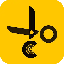 Cut Cut Photo Editor MOD APK 1.8.3 (Premium Unlocked)