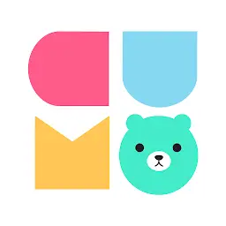 Cute Note DDay Todo MOD APK 5.1.2 (Premium Unlocked)