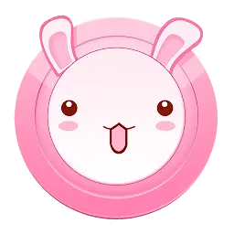 Cute Wallpapers MOD APK 6.0.25 (Premium Unlocked)
