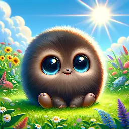 Cuties MOD APK 11.7.805 (Unlimited Gold, Reward)