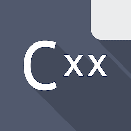 Cxxdroid MOD APK 5.42_arm64 (Premium Unlocked)