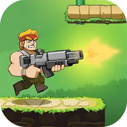 Cyber Dead MOD APK 1.0.63.04.01 (One Hit, God Mode)