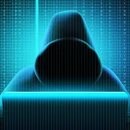 Hacker Bot MOD APK 4.0.19 (Unlimited Money)