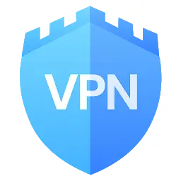 CyberVPN MOD APK 2.3.1 (Premium Unlocked)
