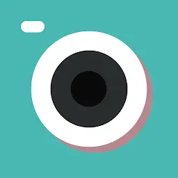 Cymera MOD APK 4.5.0 (Premium Unlocked)