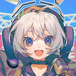 Cytoid MOD APK 2.1.1 (Latest Versions)