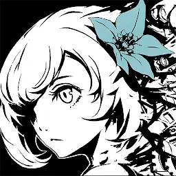 Cytus II MOD APK 5.2.4 (Full Game)