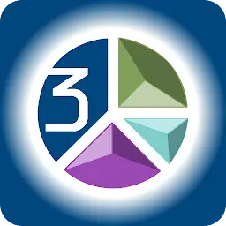 Daily Expenses 3 MOD APK 3.663 (Premium Unlocked)