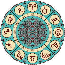 Daily Horoscope 2023 MOD APK 3.1.0 (Premium Unlocked)
