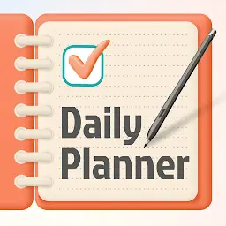 PlanWiz MOD APK 39.0 (Premium Unlocked)