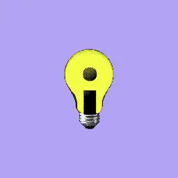 Daily Random Facts MOD APK 4.78.0 (Premium Unlocked)